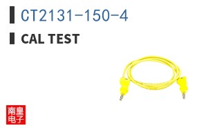 CT2131-150-4 ͼƬ
